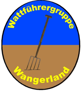 Wattführergruppe Wangerland